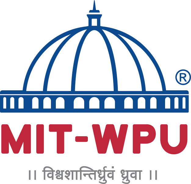 MIT-WPU Pune: Admission Open for 2024, Placements, Scholarship Details